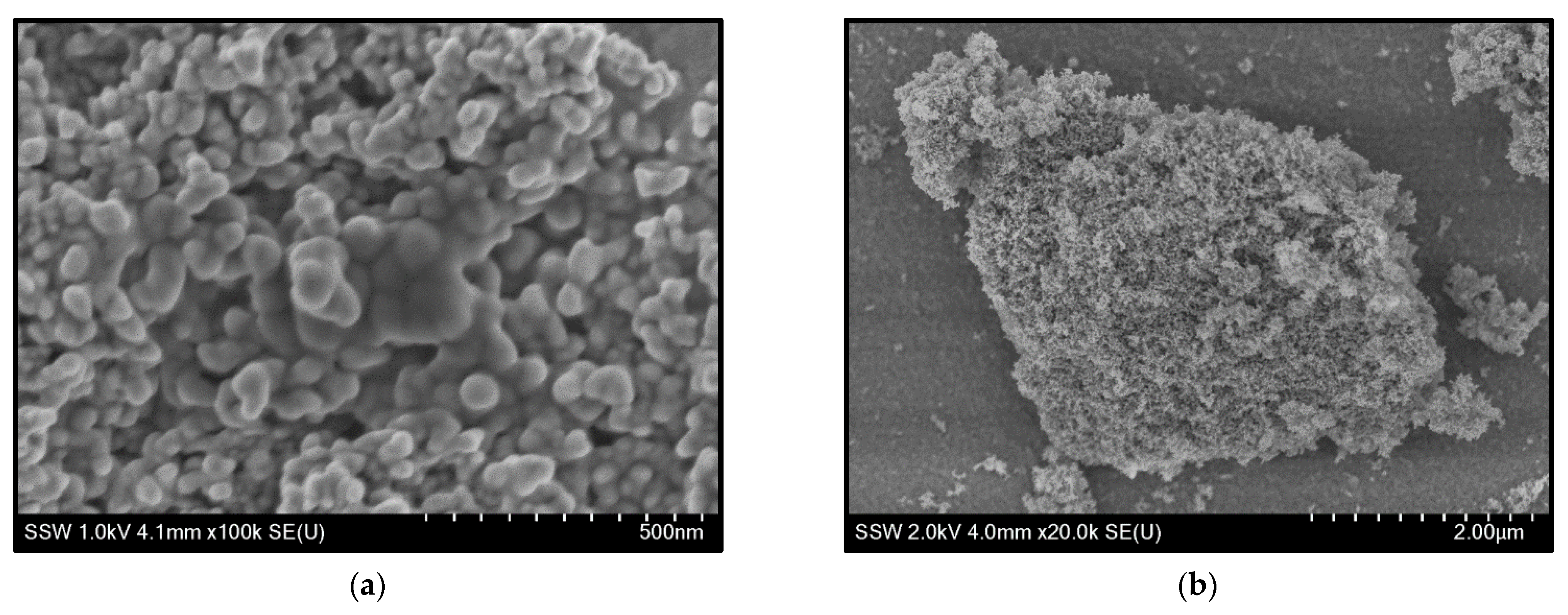 Catalysts 12 00113 g0a1