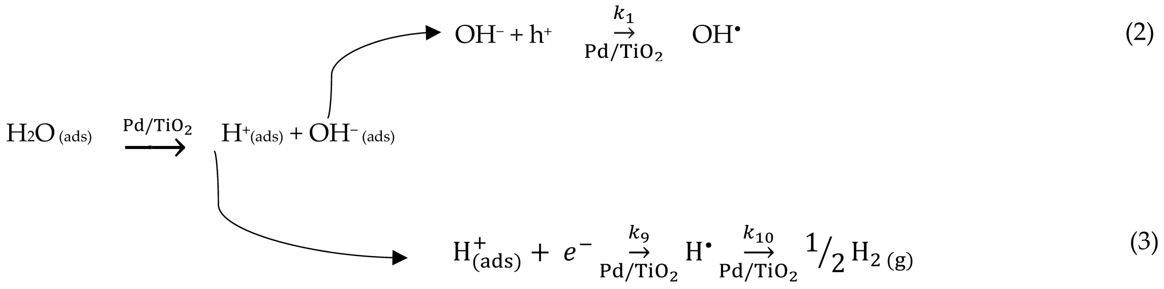 Catalysts 12 00113 i001