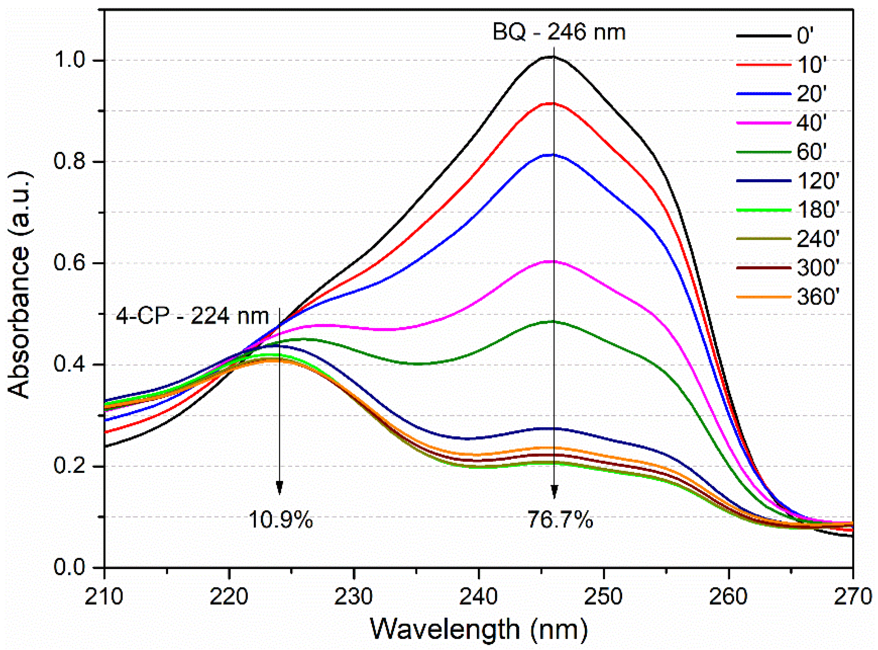 Catalysts 12 00116 g004
