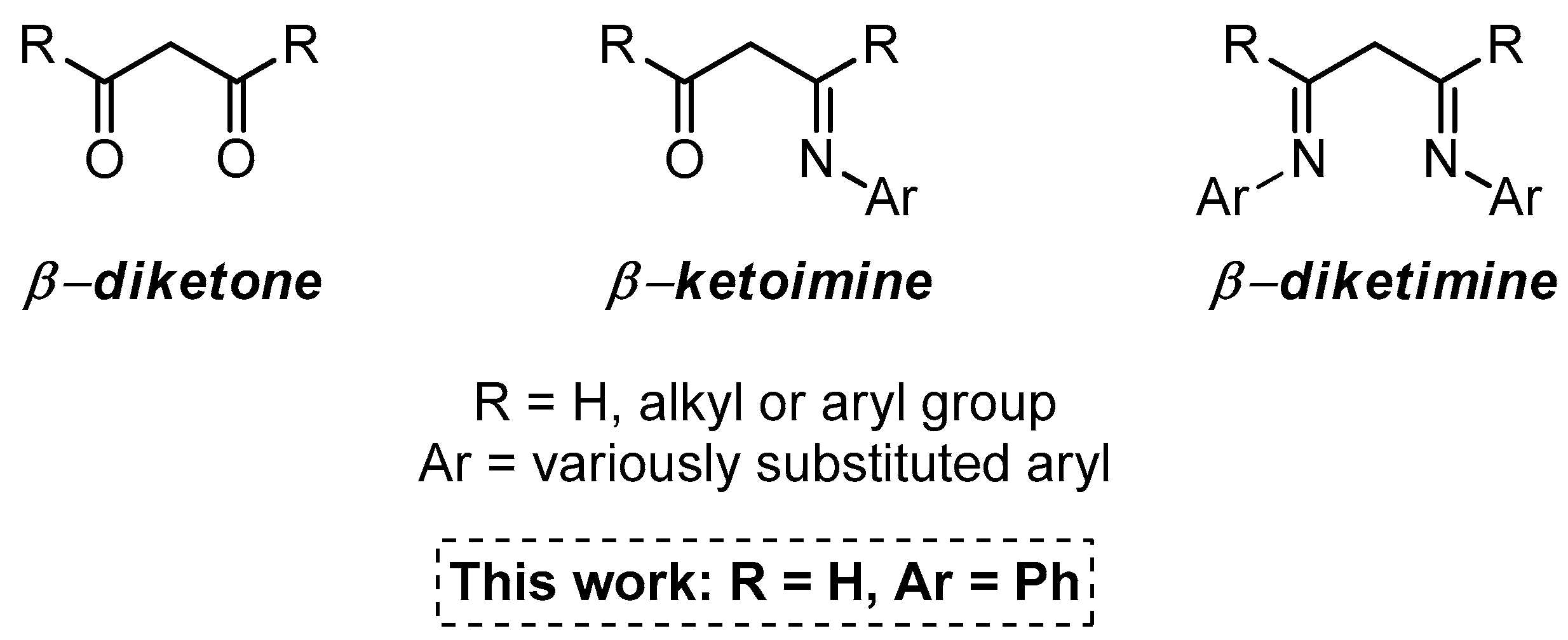 Catalysts 12 00119 g001