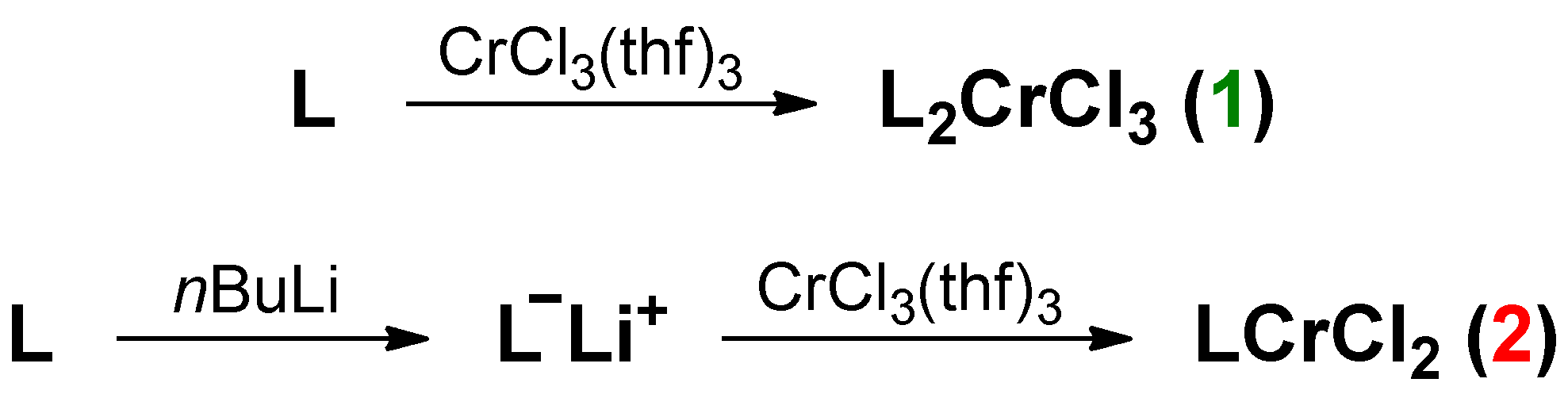 Catalysts 12 00119 sch001