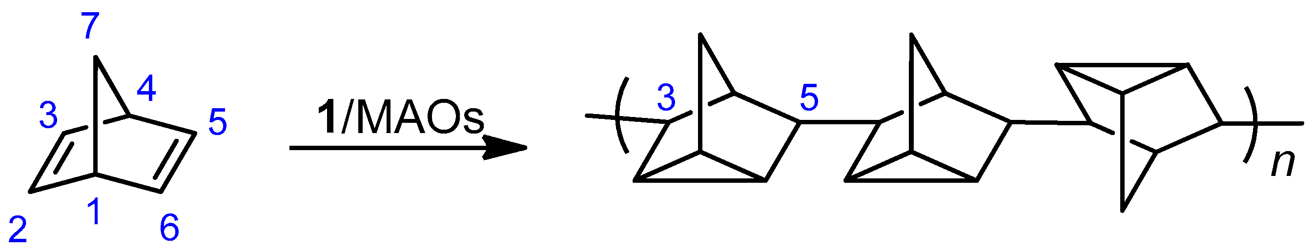 Catalysts 12 00119 sch004