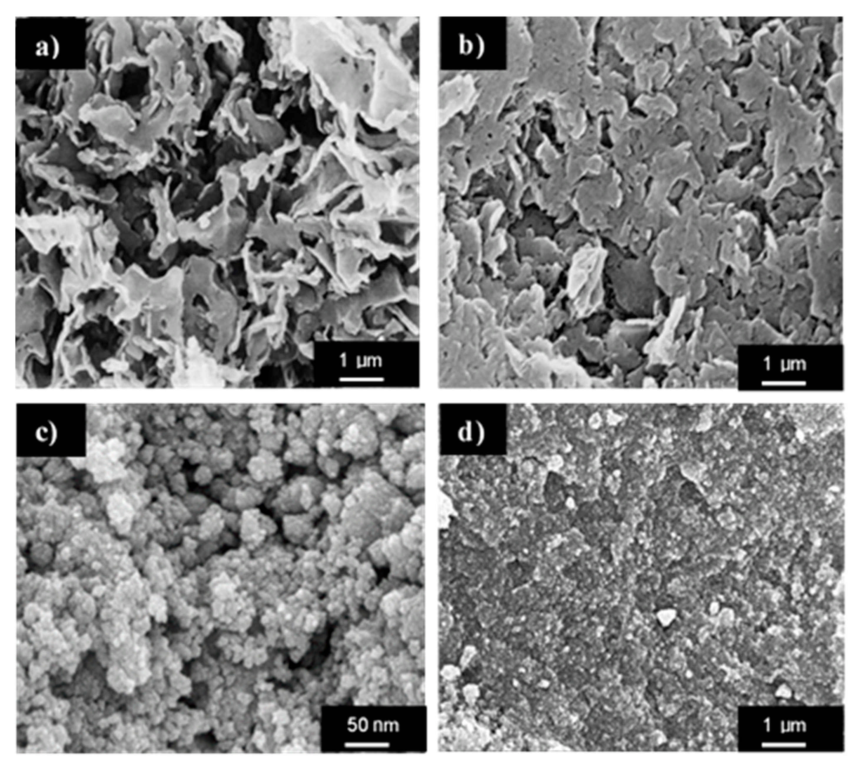Catalysts 12 00120 g003