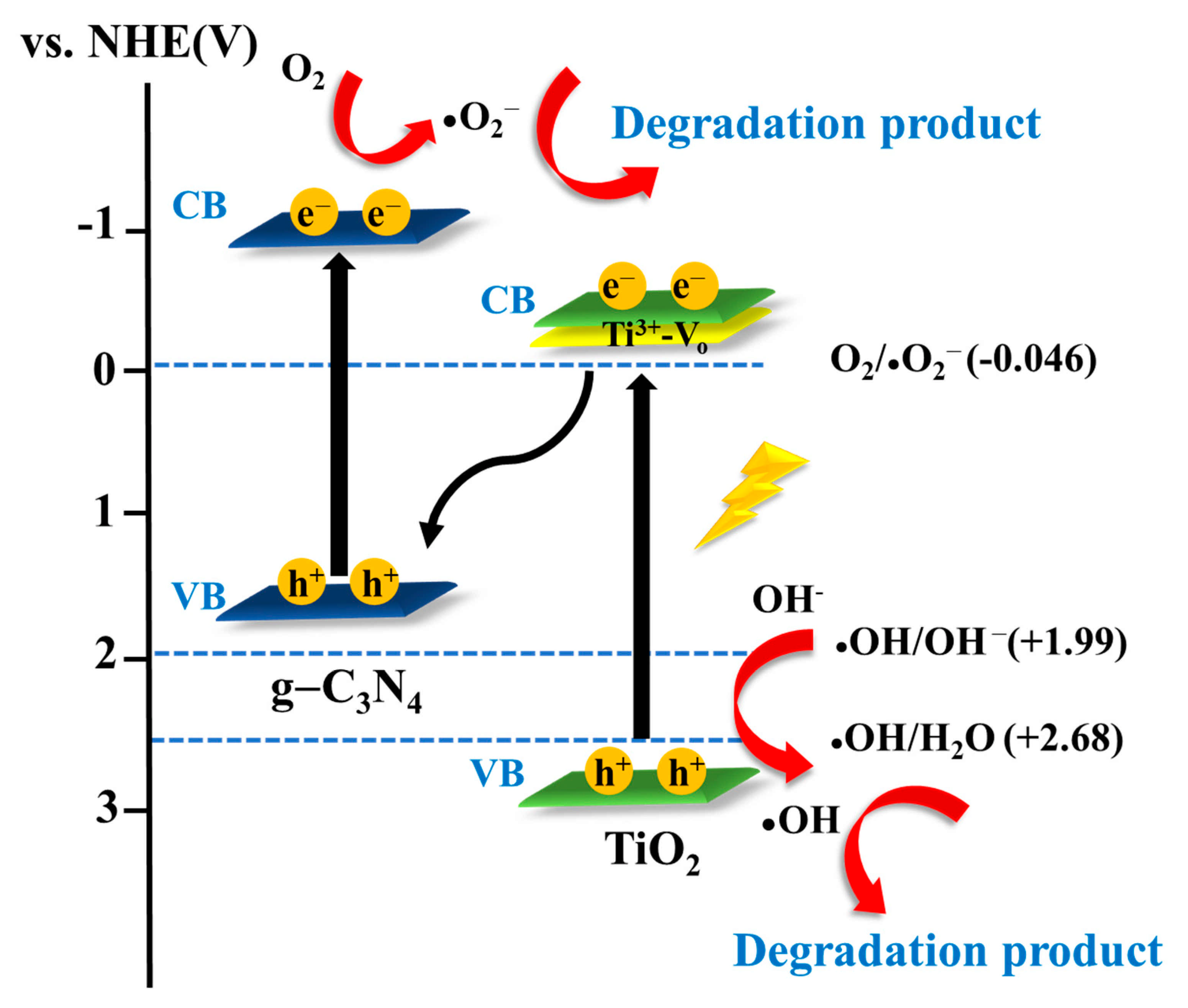 Catalysts 12 00120 g008