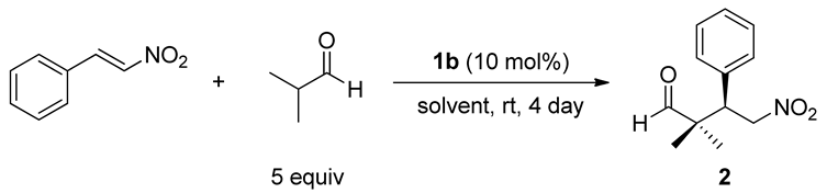 Catalysts 12 00121 i002