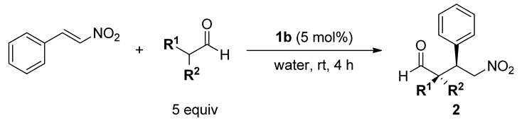 Catalysts 12 00121 i004