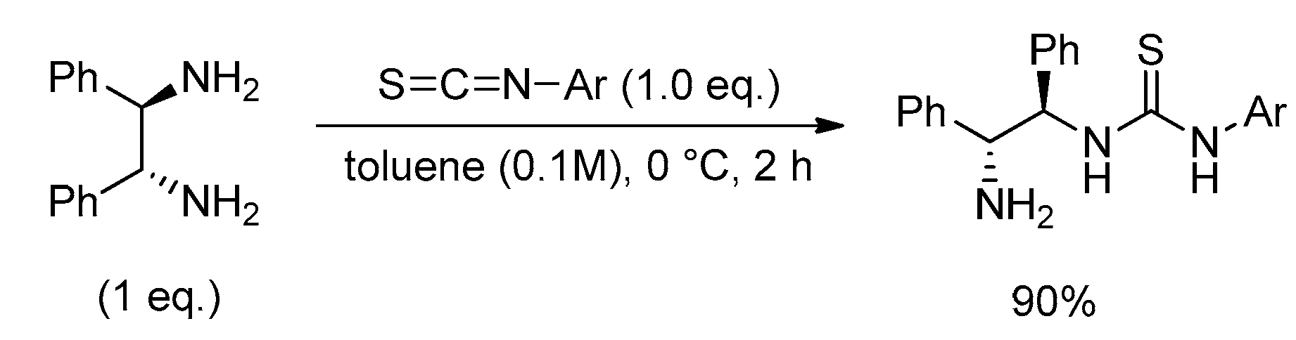 Catalysts 12 00121 sch001