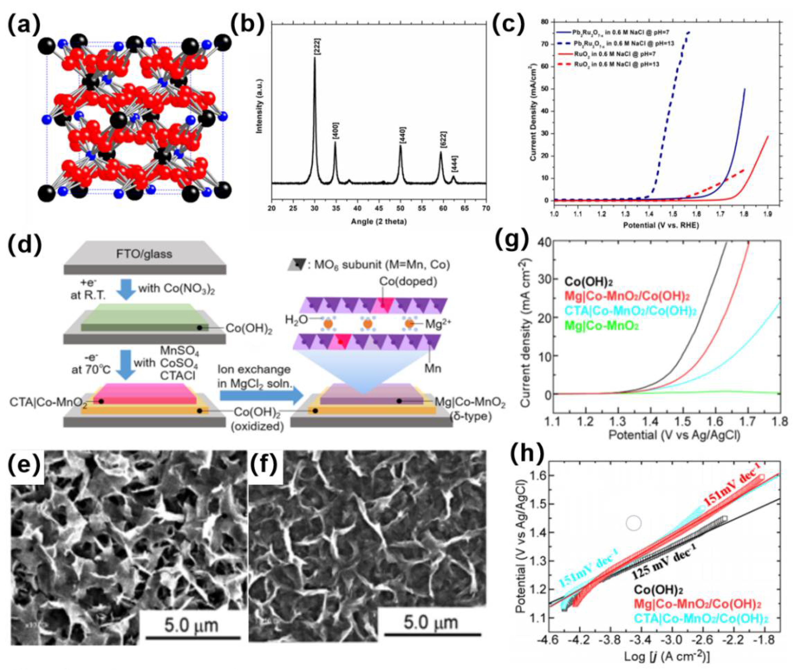 Catalysts 12 00123 g002