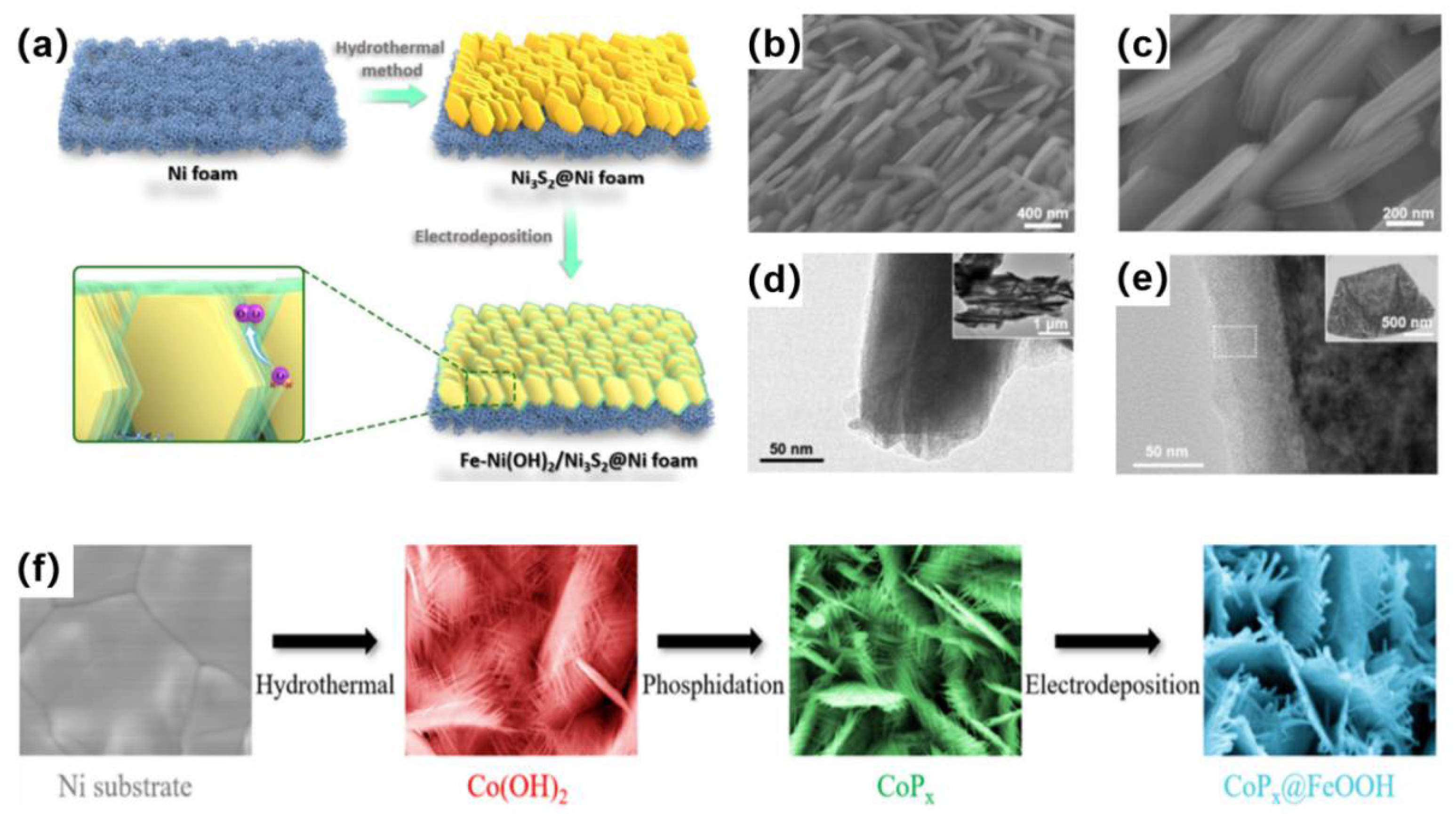 Catalysts 12 00123 g005