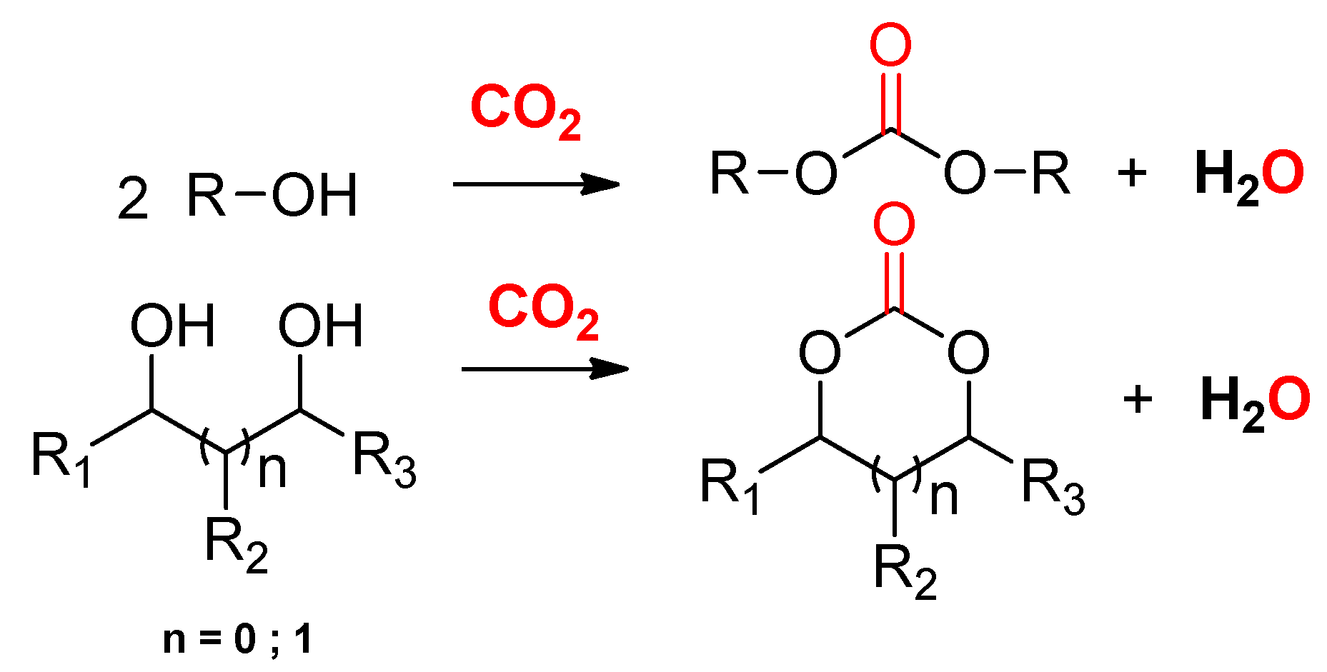 Catalysts 12 00124 sch002