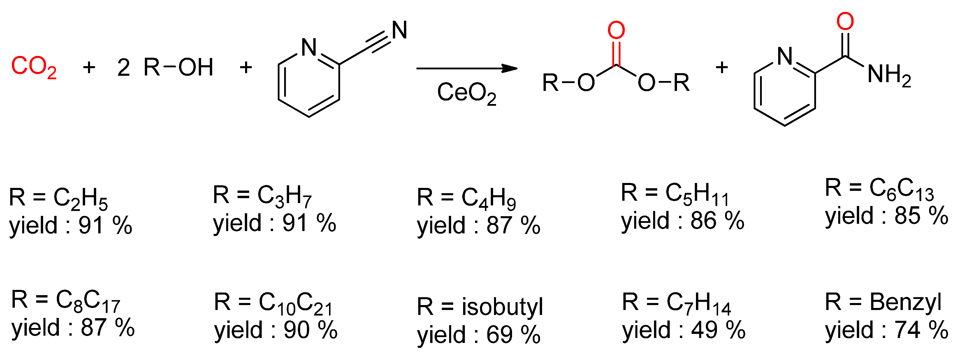 Catalysts 12 00124 sch005
