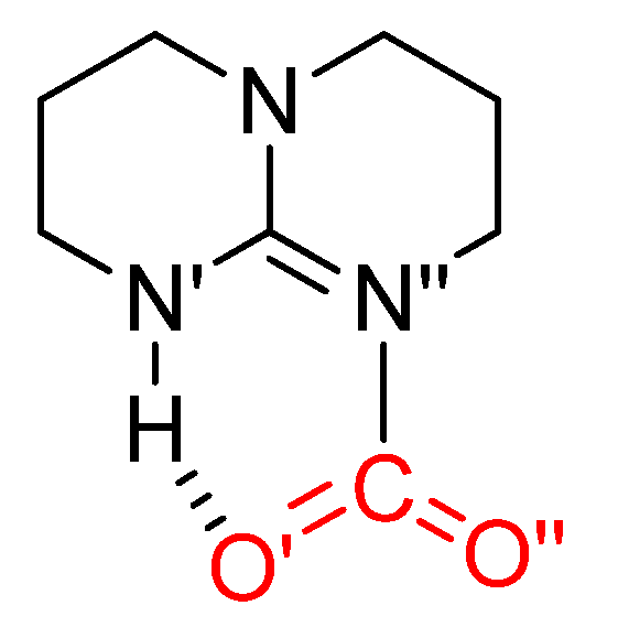 Catalysts 12 00124 sch007