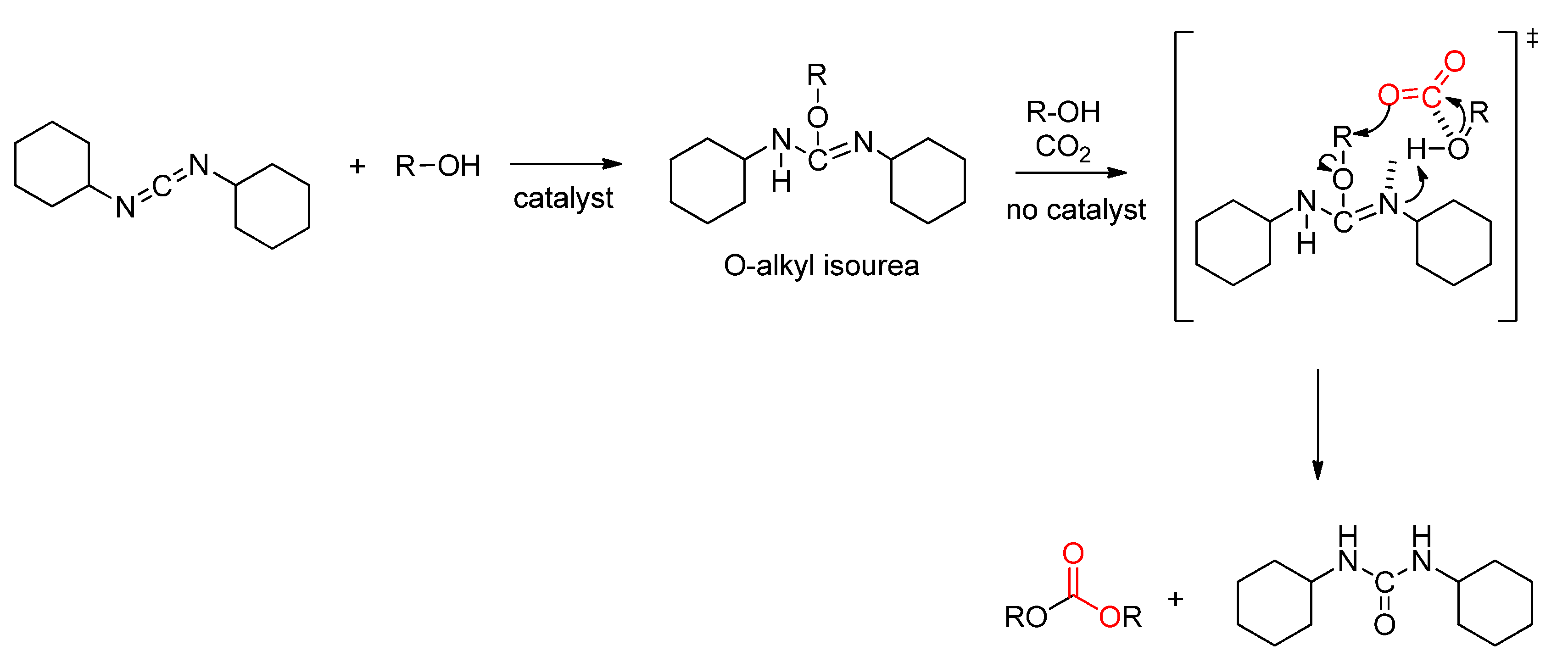 Catalysts 12 00124 sch008