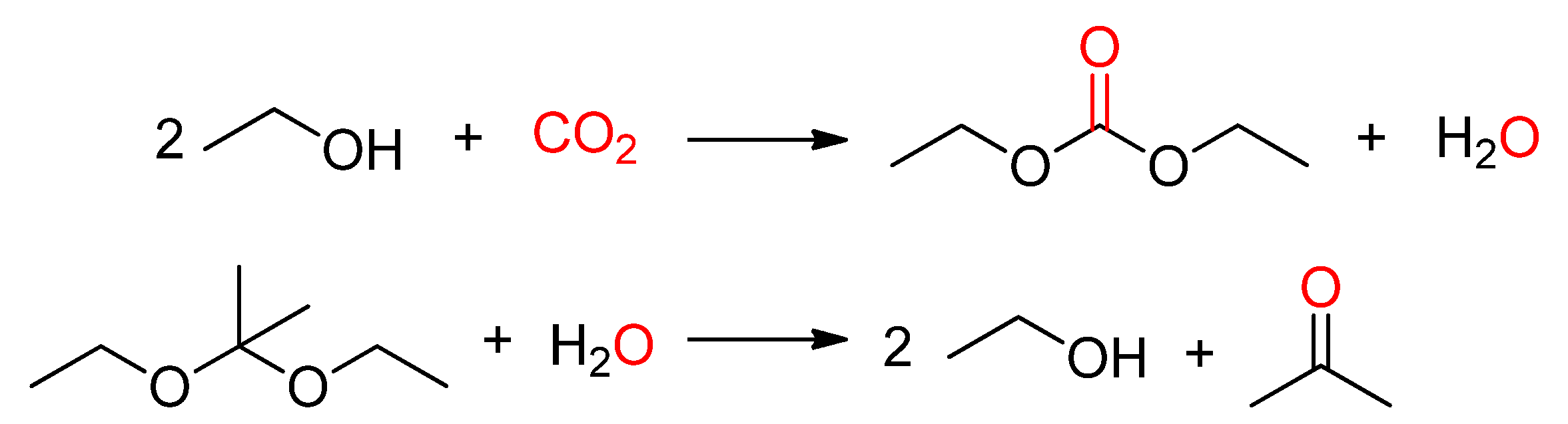Catalysts 12 00124 sch009
