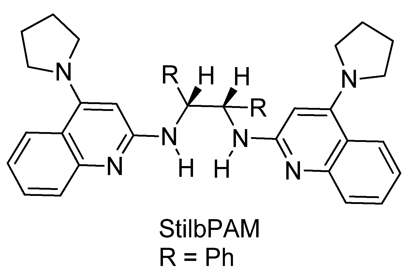 Catalysts 12 00124 sch017