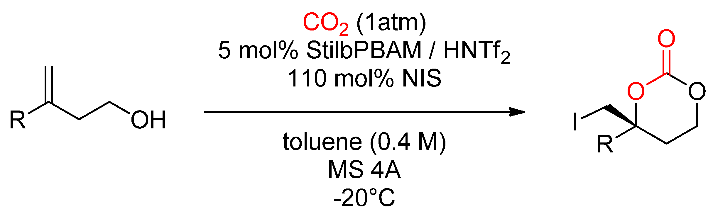 Catalysts 12 00124 sch018