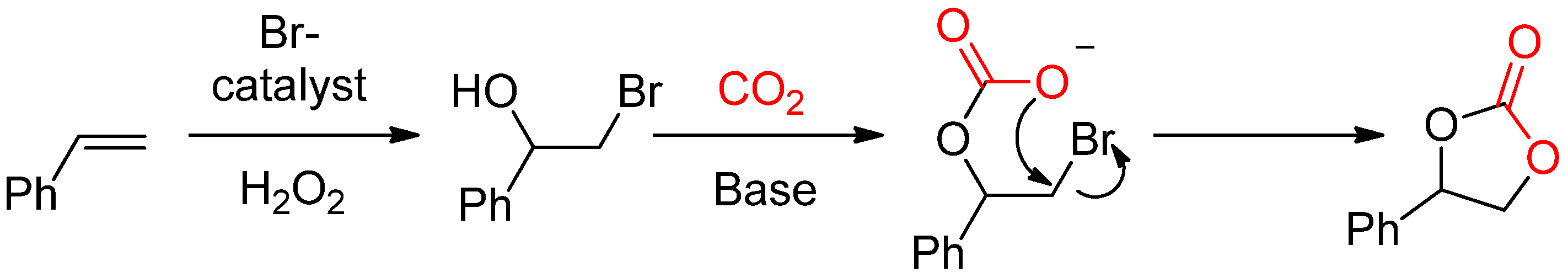 Catalysts 12 00124 sch020