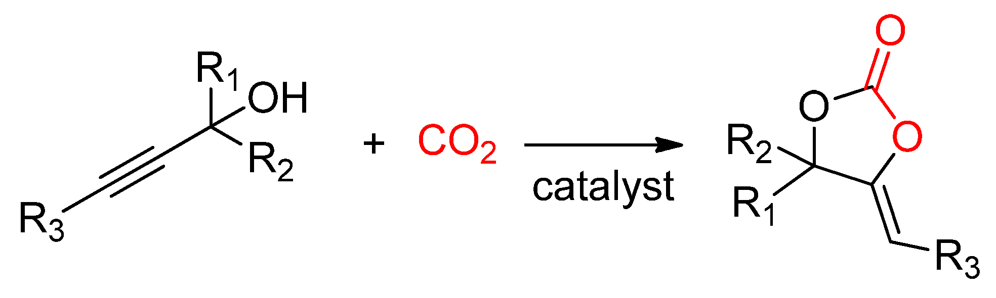 Catalysts 12 00124 sch021