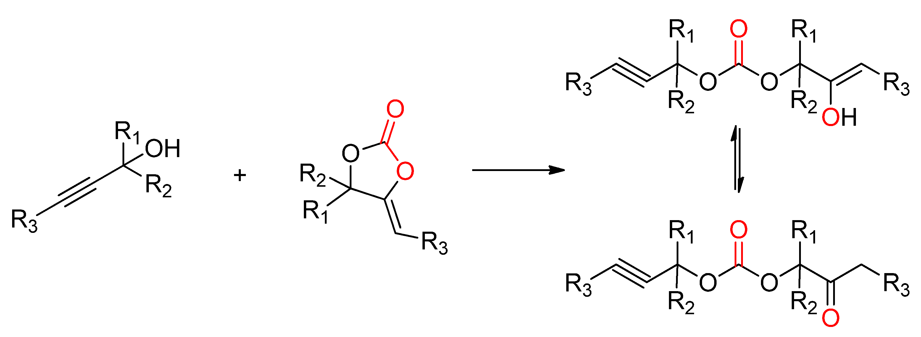 Catalysts 12 00124 sch022