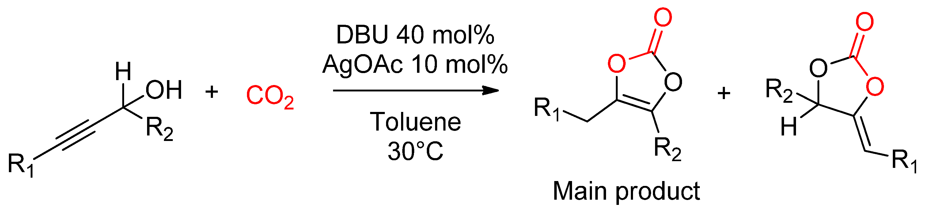 Catalysts 12 00124 sch023