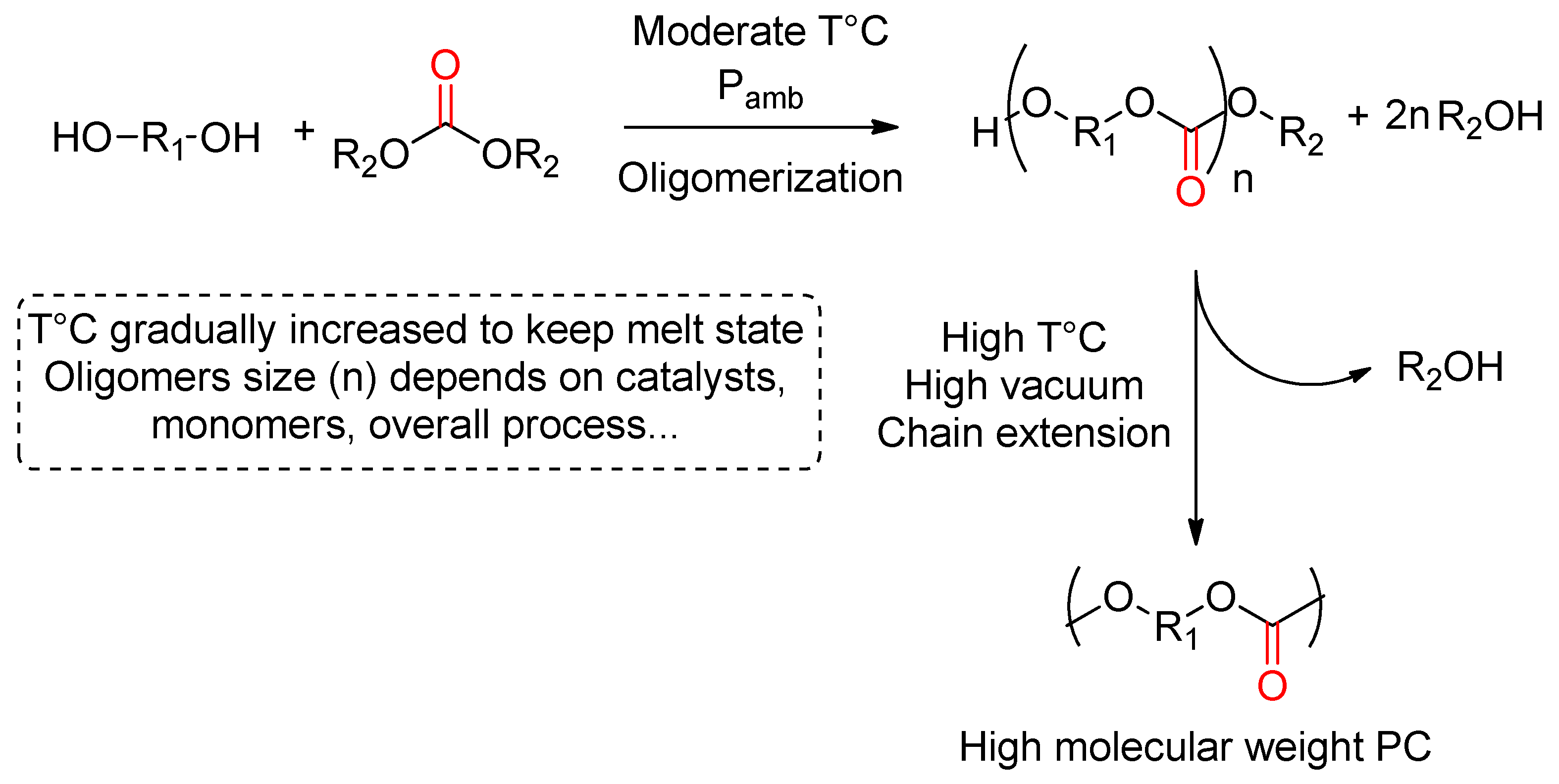 Catalysts 12 00124 sch029