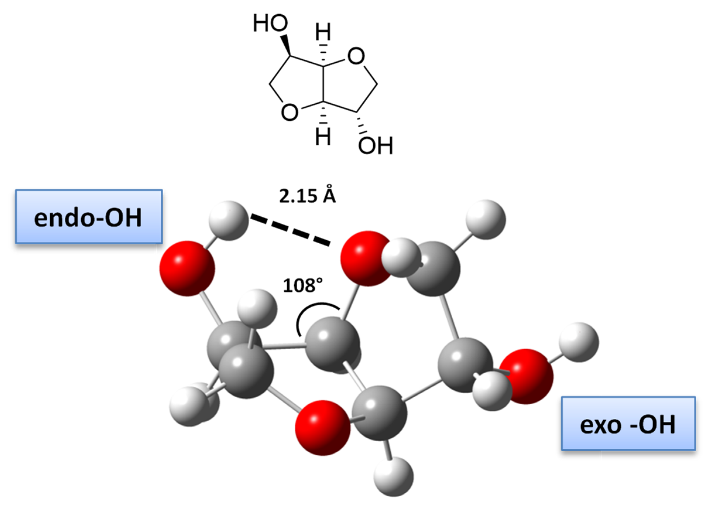 Catalysts 12 00124 sch031