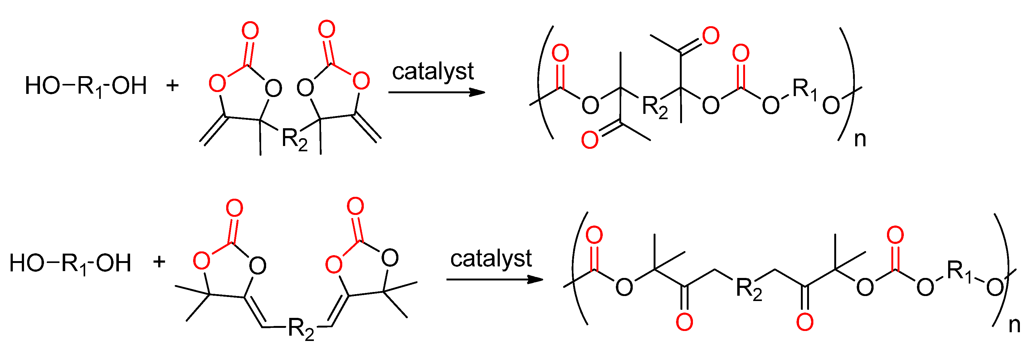 Catalysts 12 00124 sch033