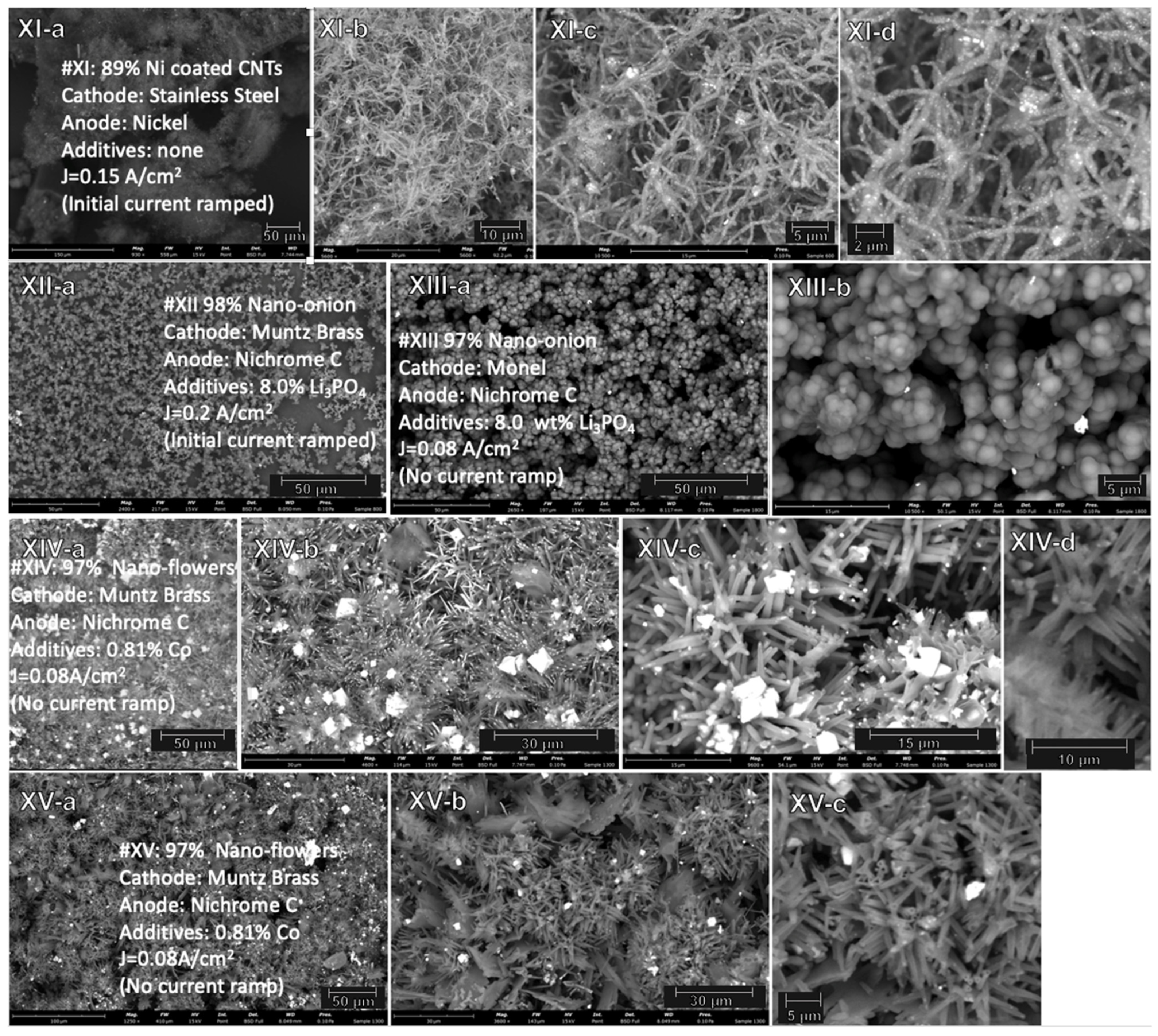Catalysts 12 00125 g007