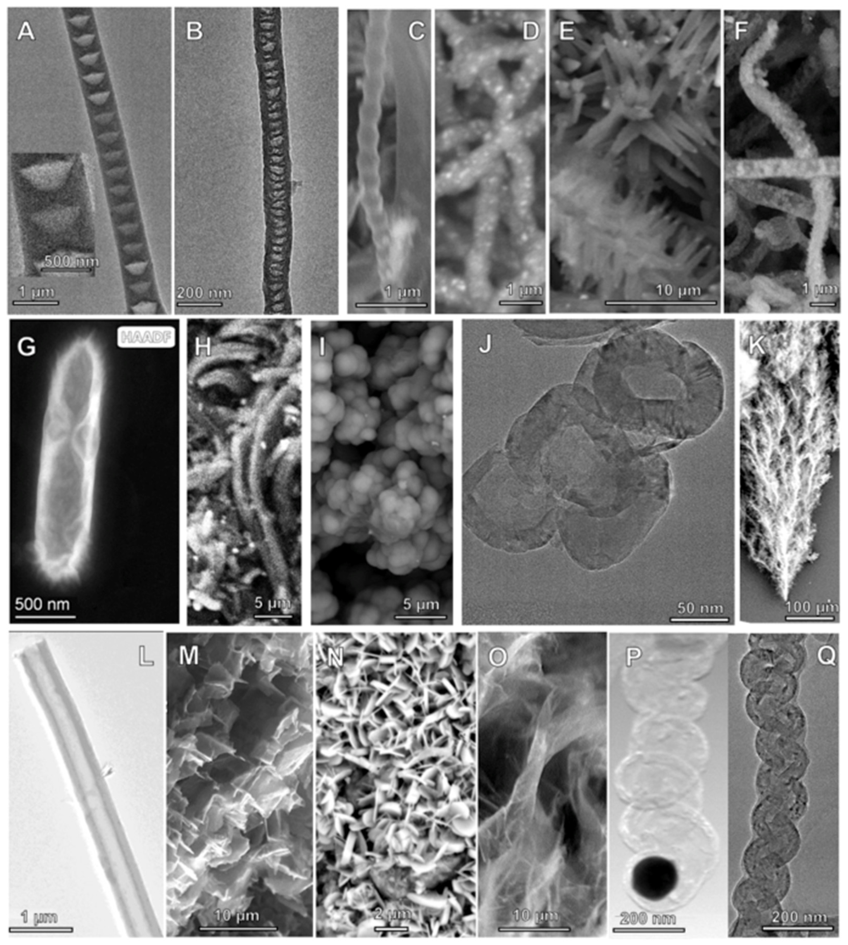Catalysts 12 00125 g014