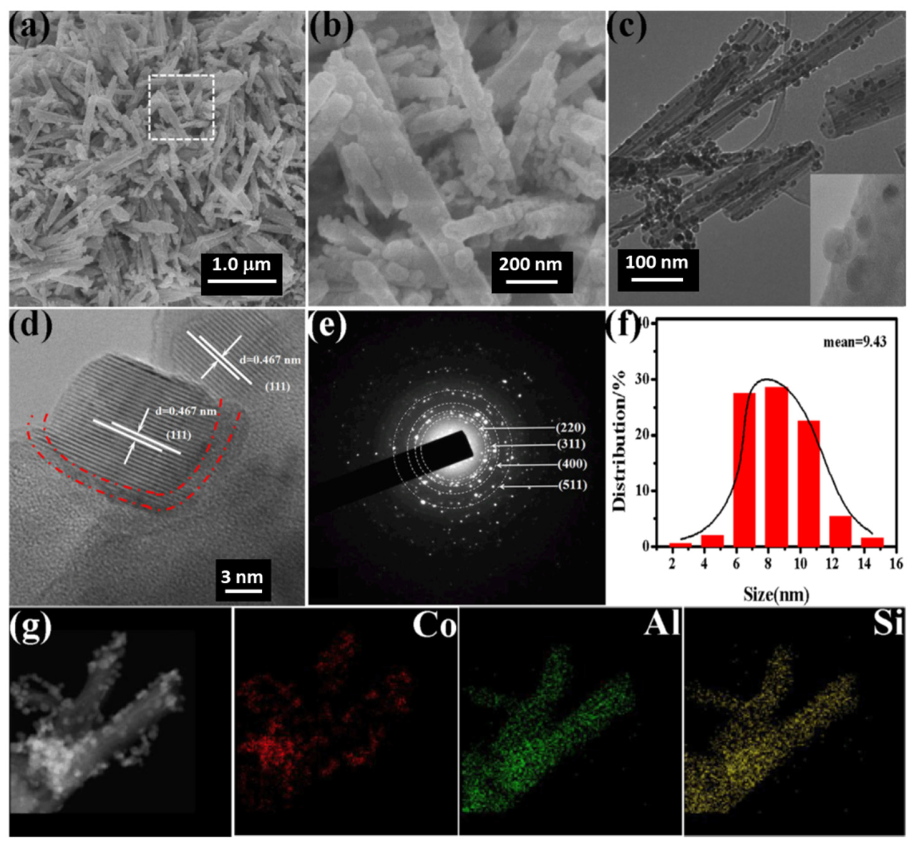 Catalysts 12 00149 g006