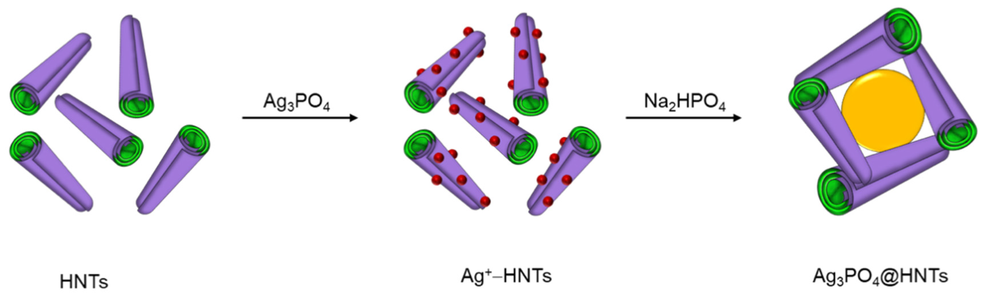 Catalysts 12 00149 g011