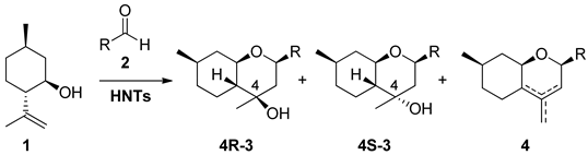Catalysts 12 00149 i002