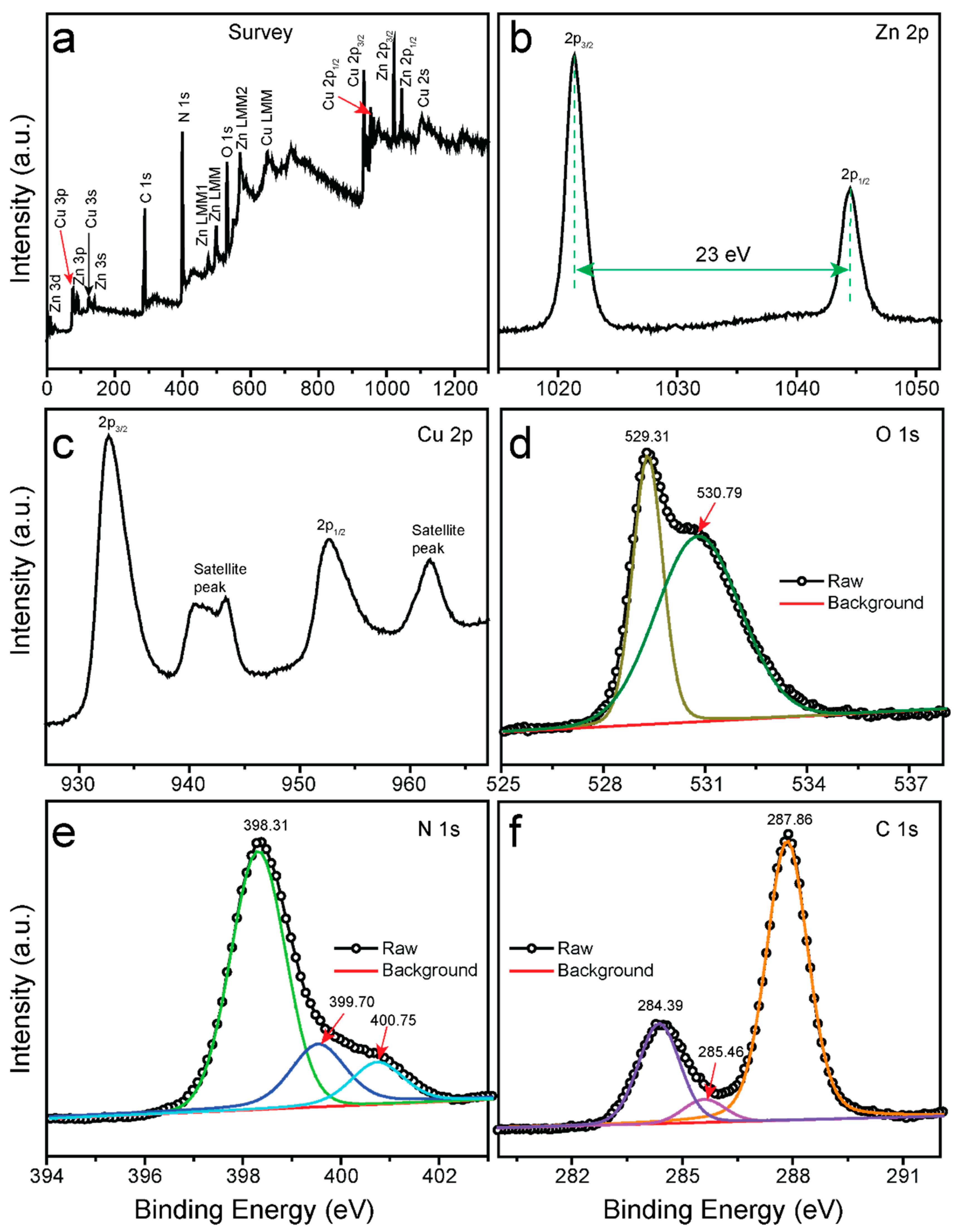 Catalysts 12 00151 g002