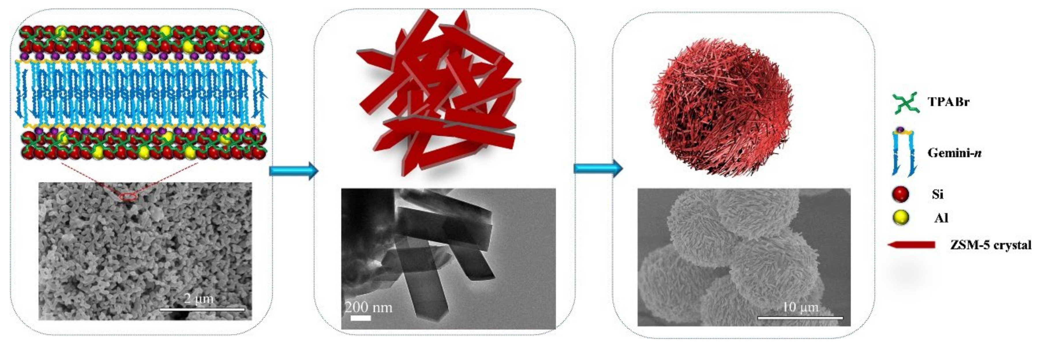 Catalysts 12 00154 g008