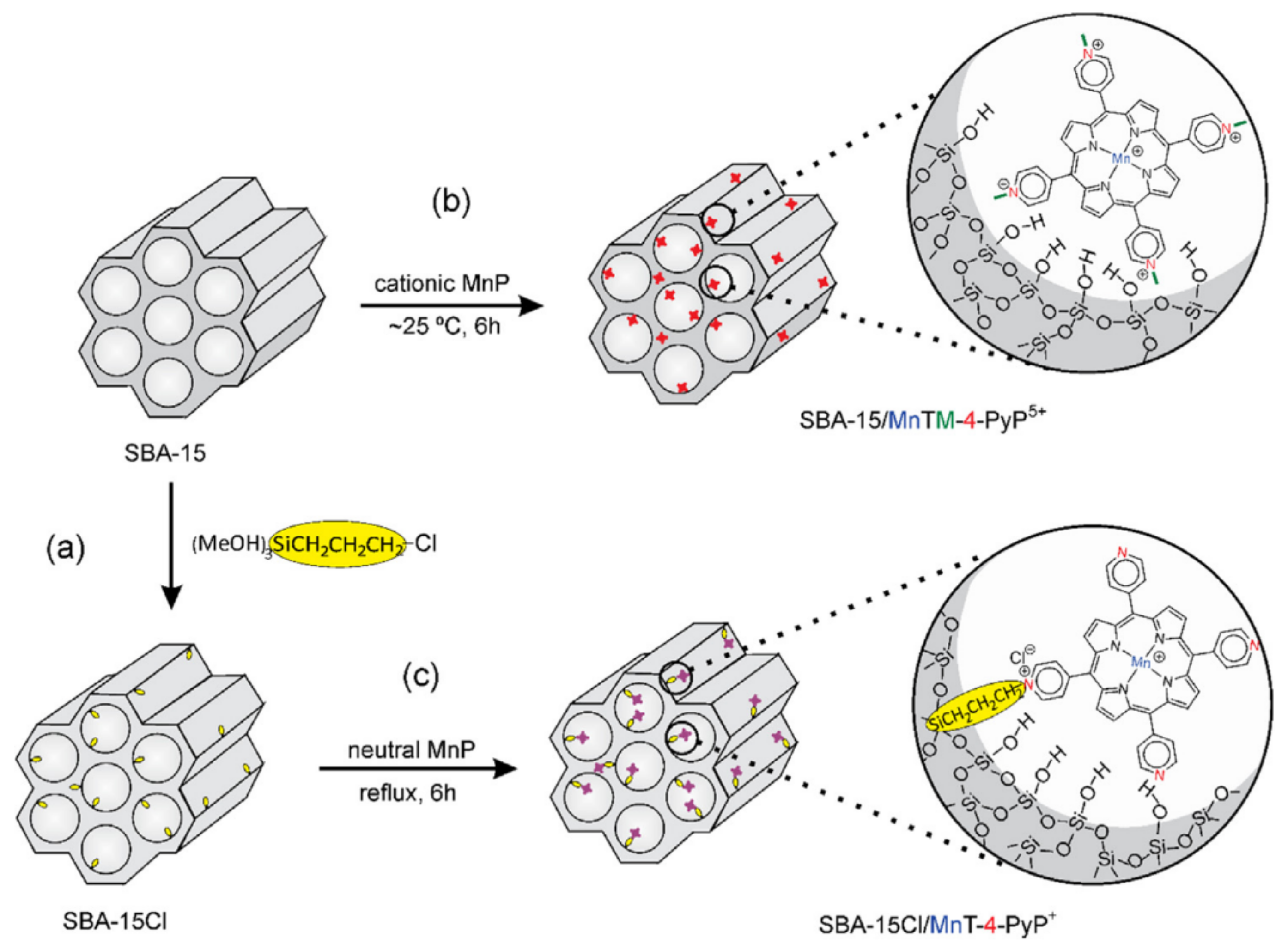 Catalysts 12 00154 g013
