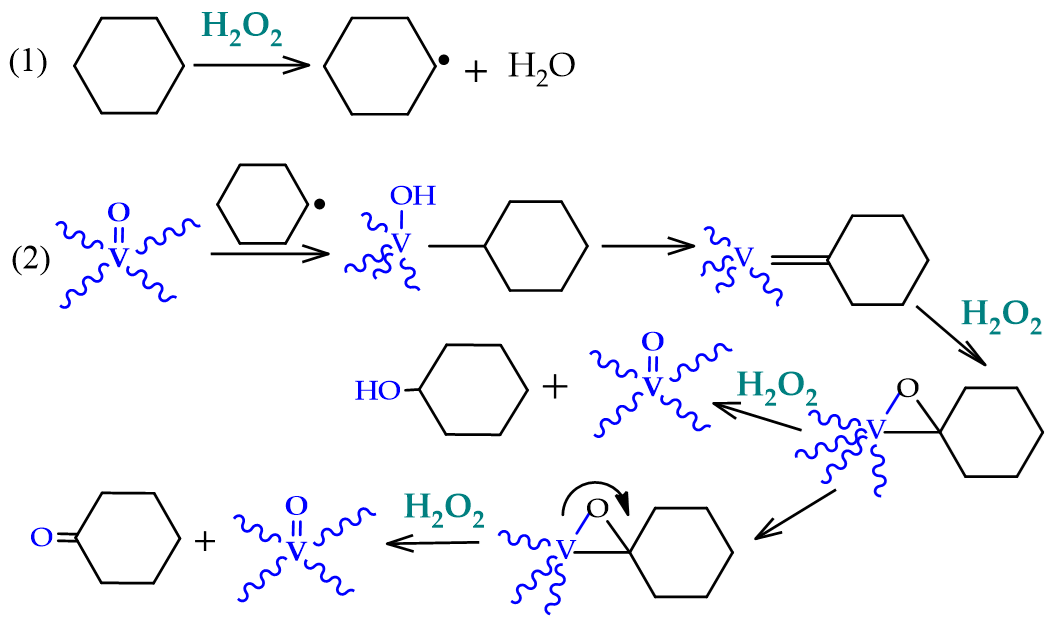 Catalysts 12 00154 g018