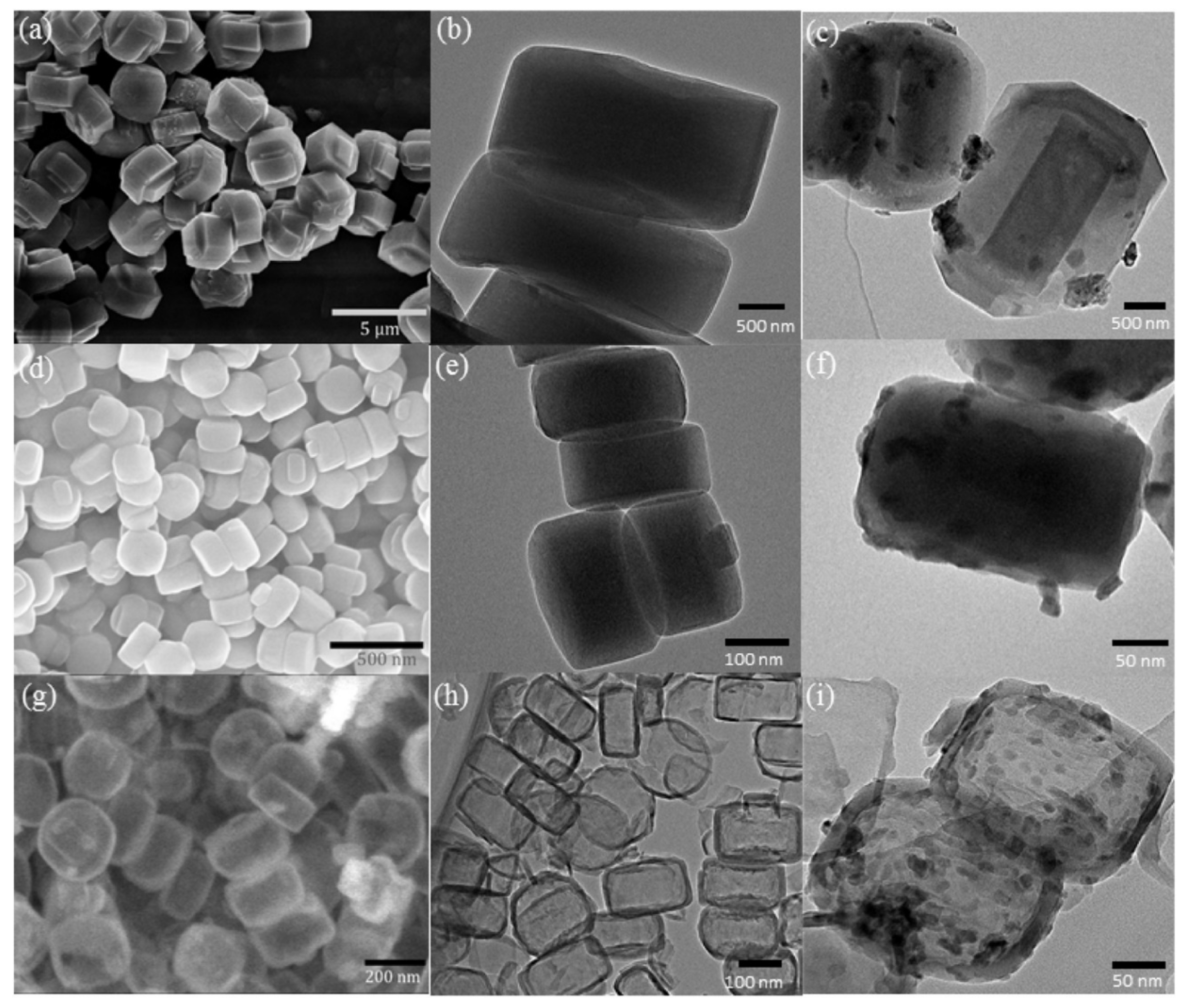 Catalysts 12 00154 g028