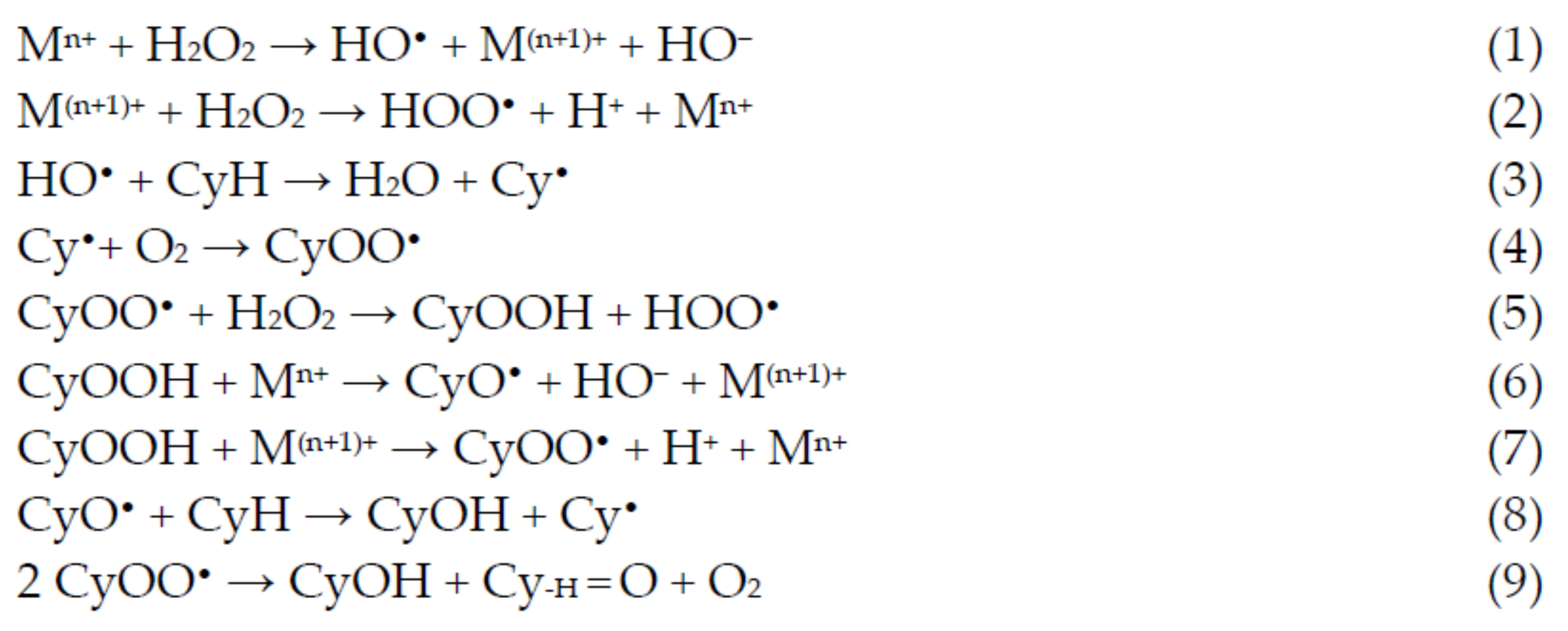 Catalysts 12 00154 sch002