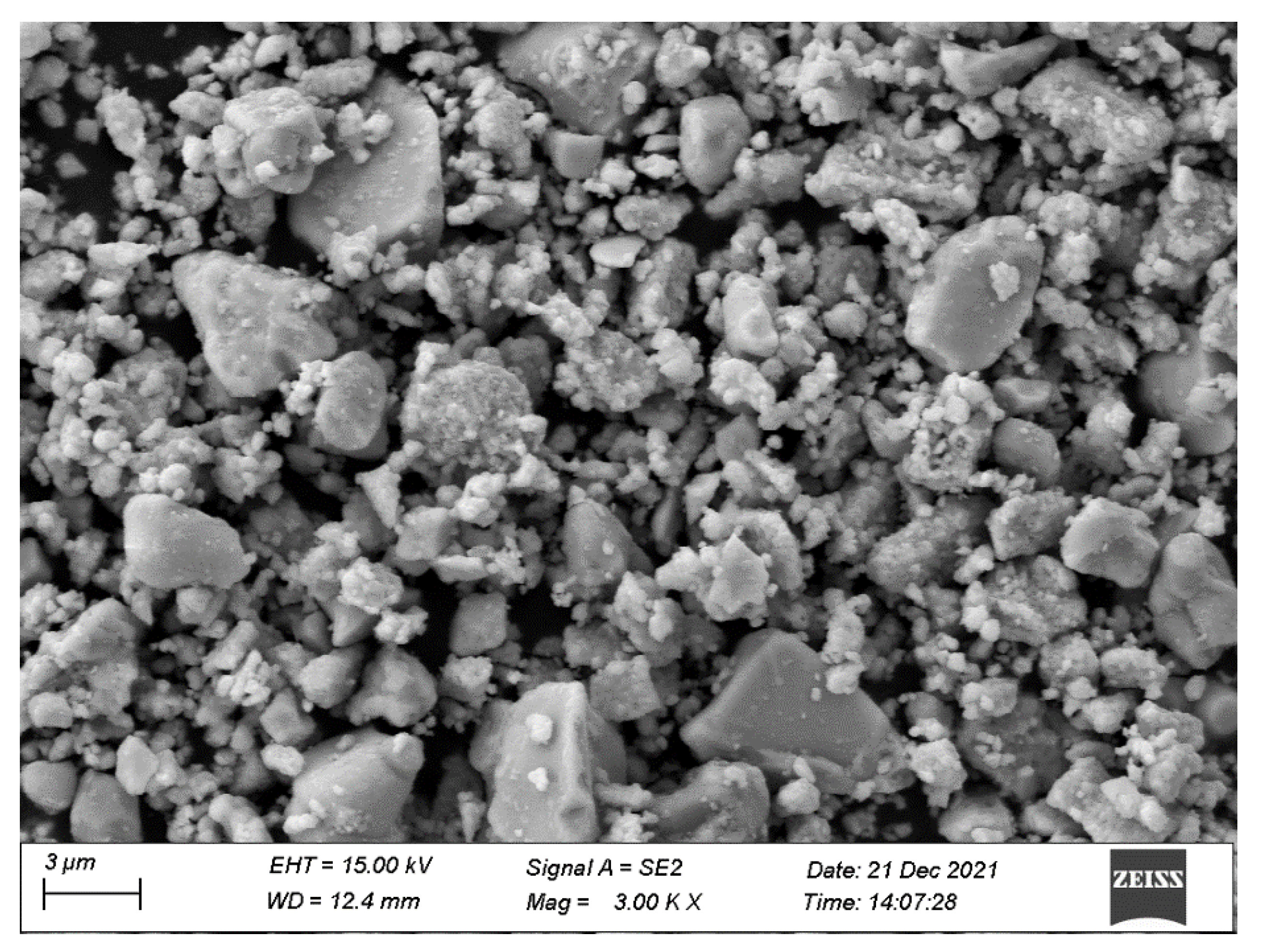 Catalysts 12 00159 g003