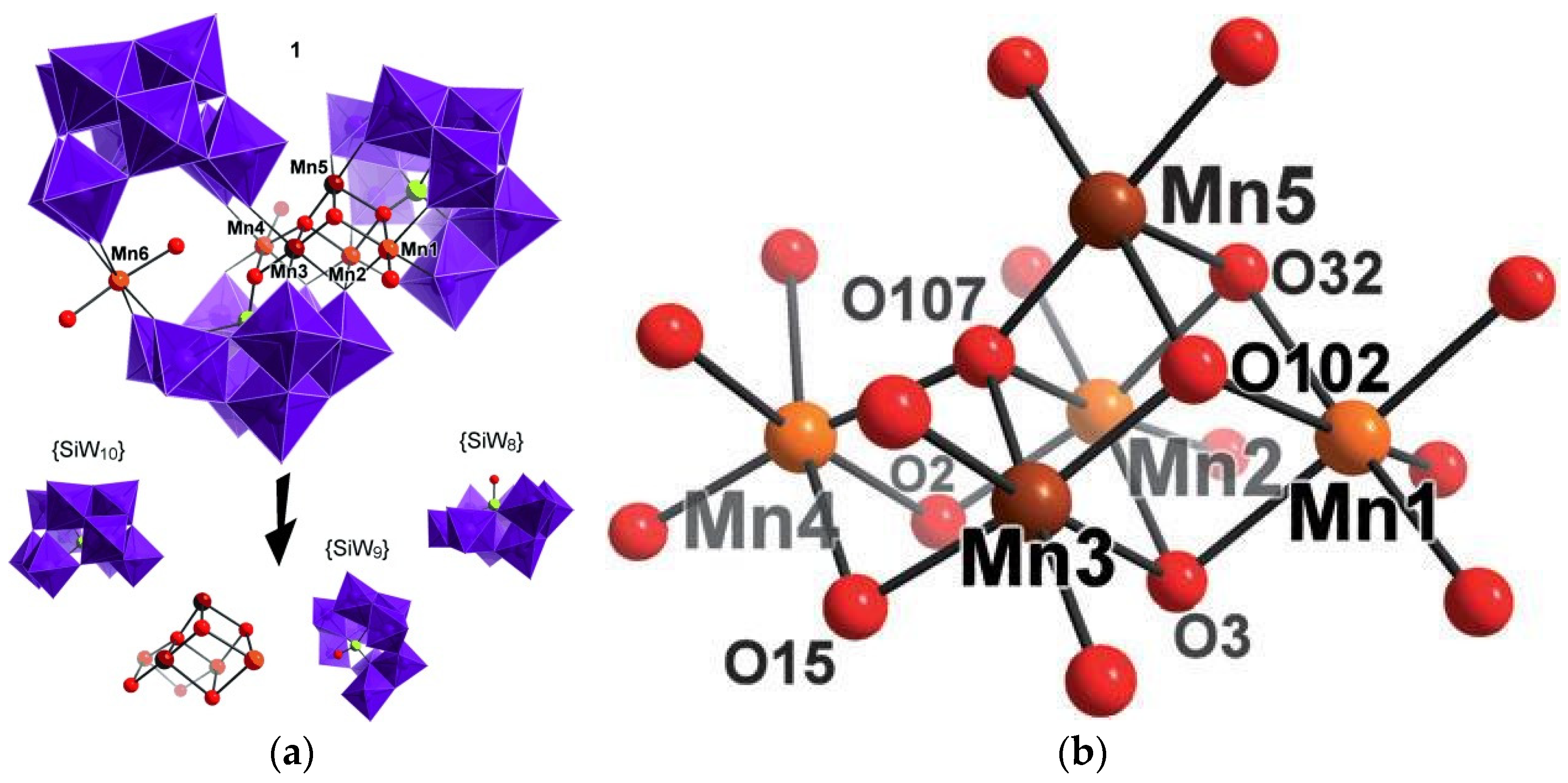 Catalysts 12 00160 g003