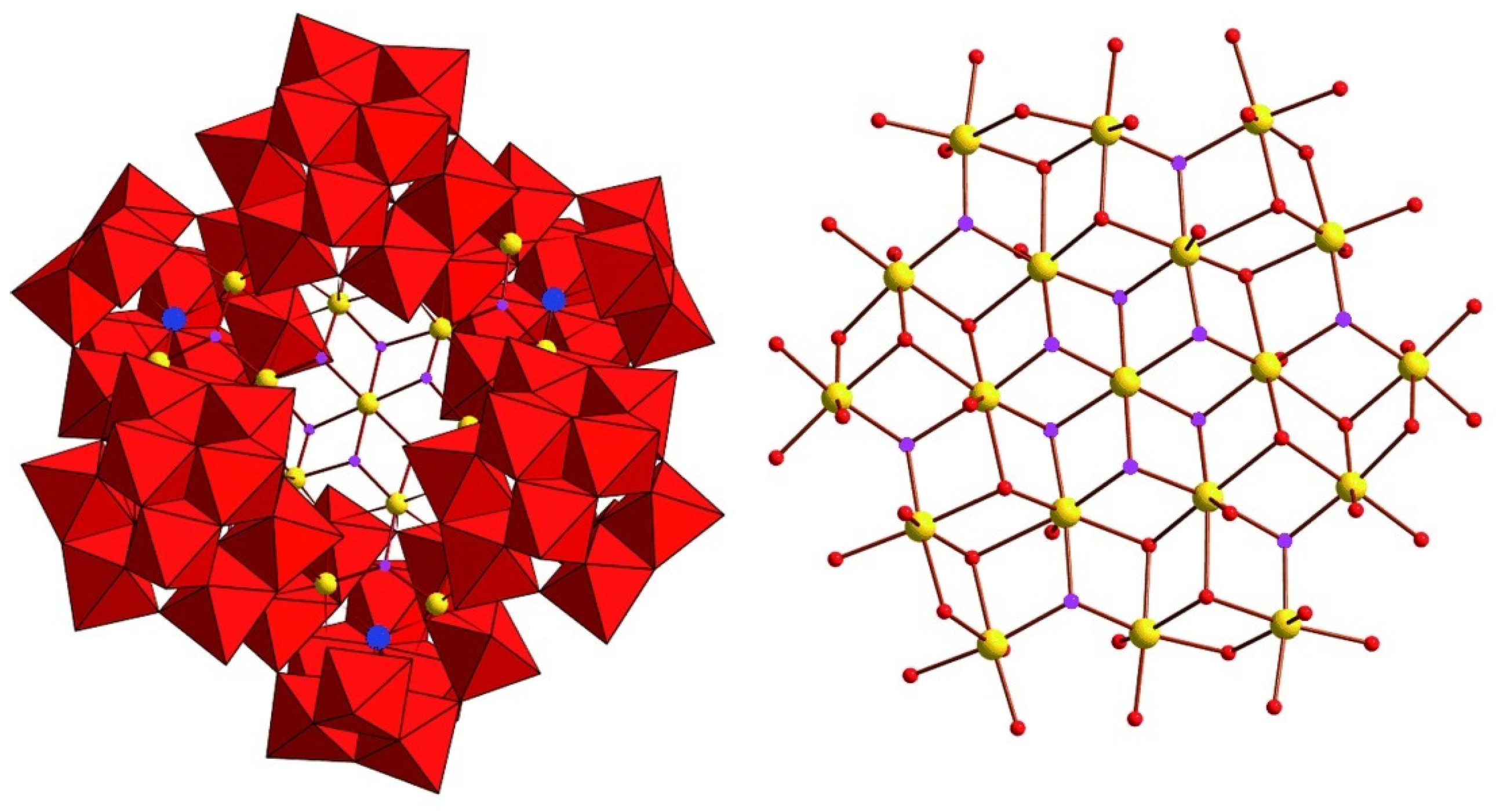 Catalysts 12 00160 g005