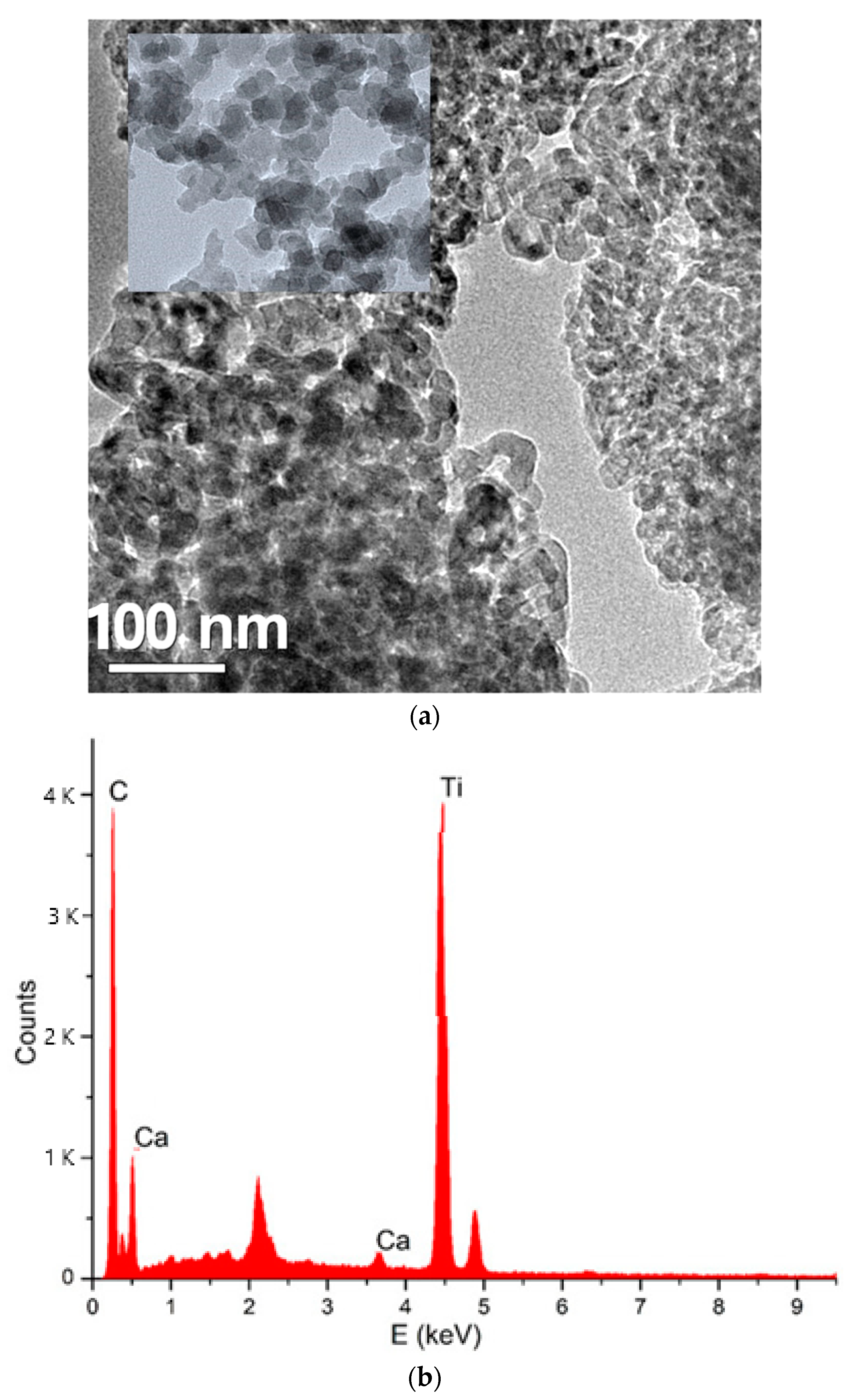 Catalysts 12 00163 g002 Catalysts 12 00163 g002