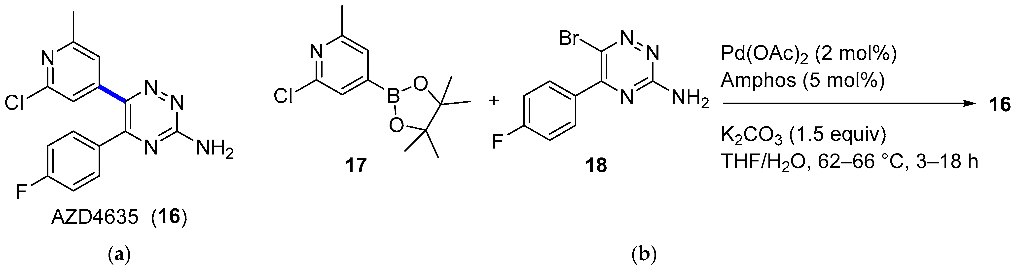 Catalysts 12 00164 g005