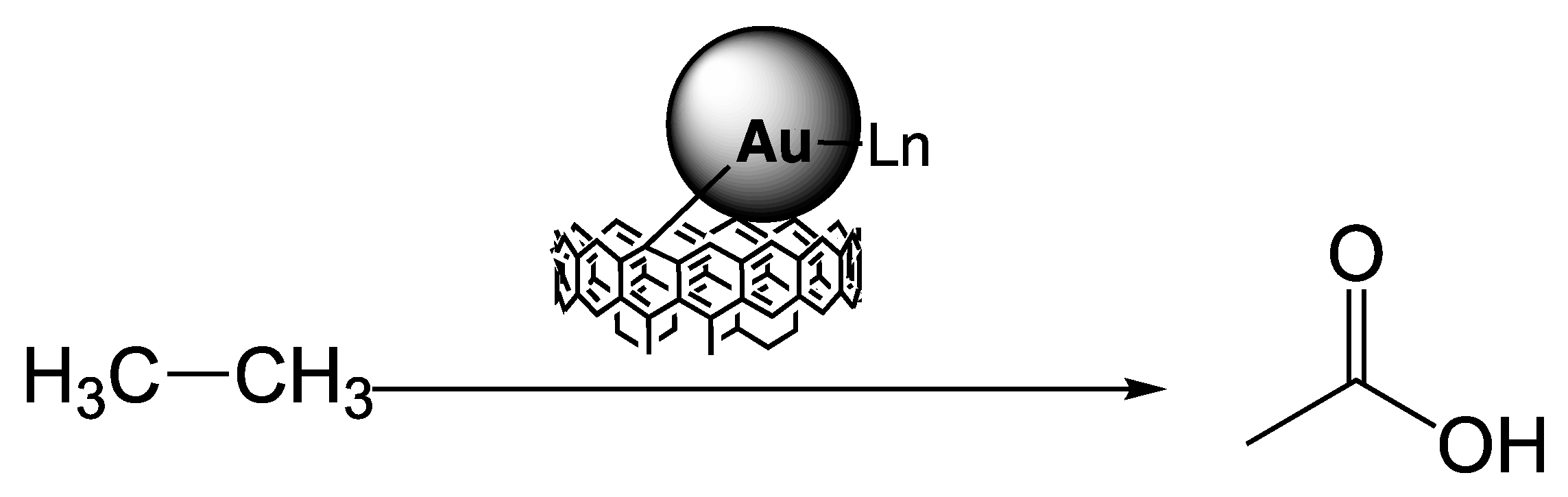 Catalysts 12 00165 sch001