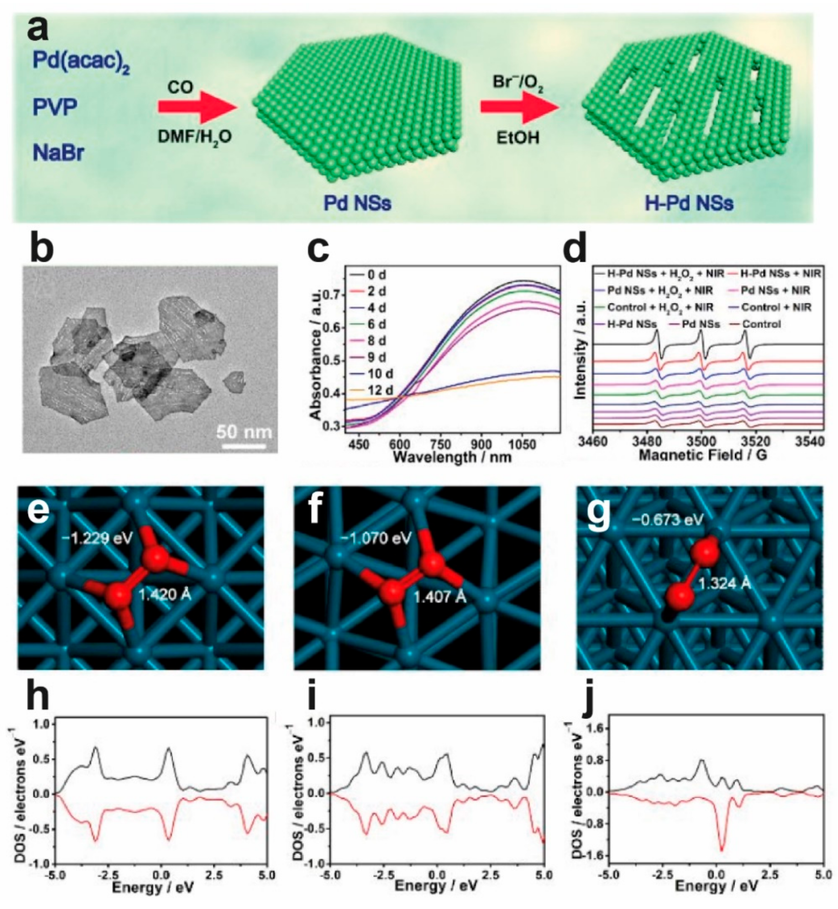 Catalysts 12 00167 g008