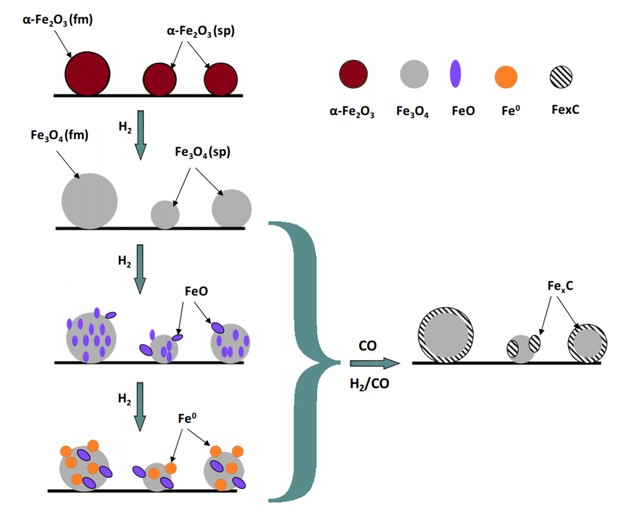 Catalysts 12 00174 g003