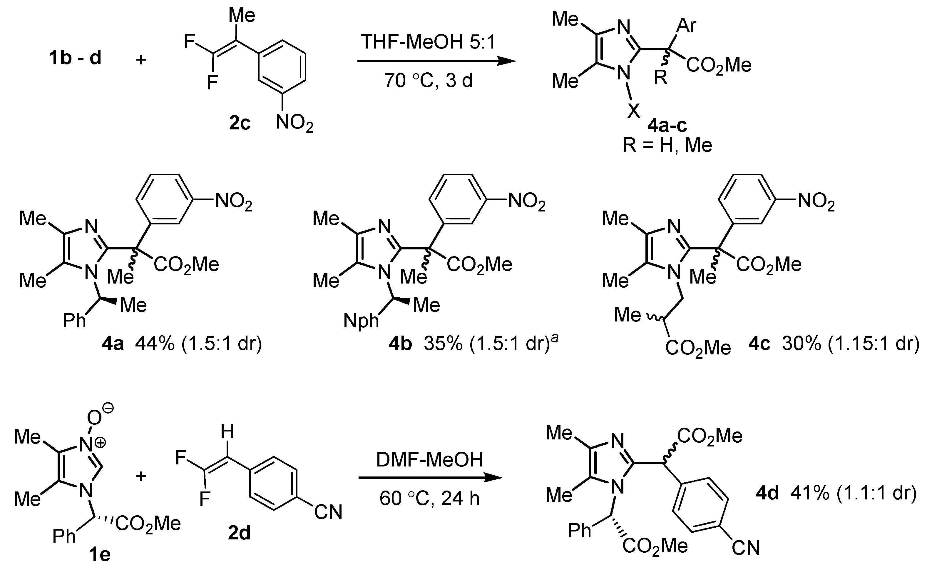 Catalysts 12 00177 sch004