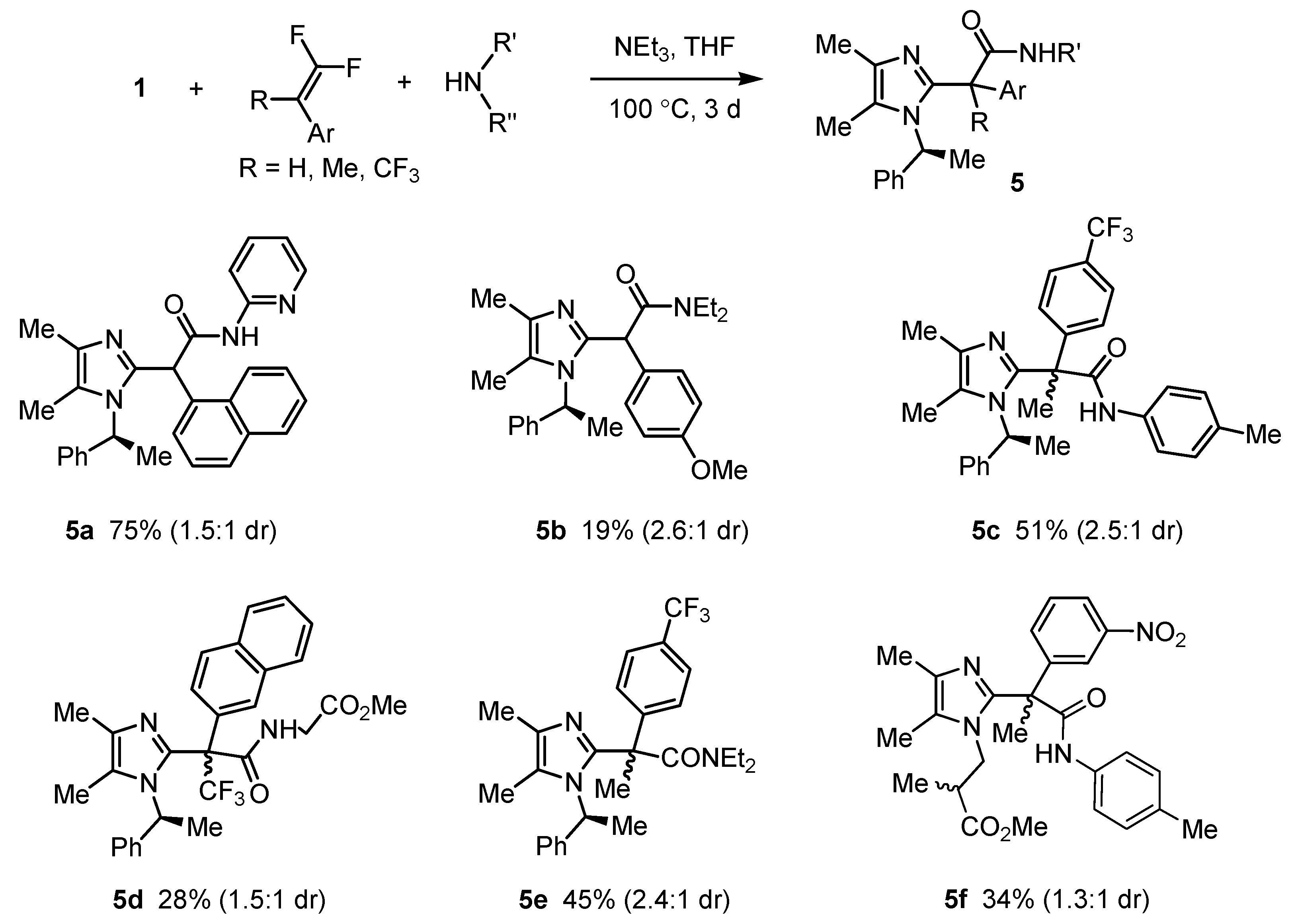 Catalysts 12 00177 sch006