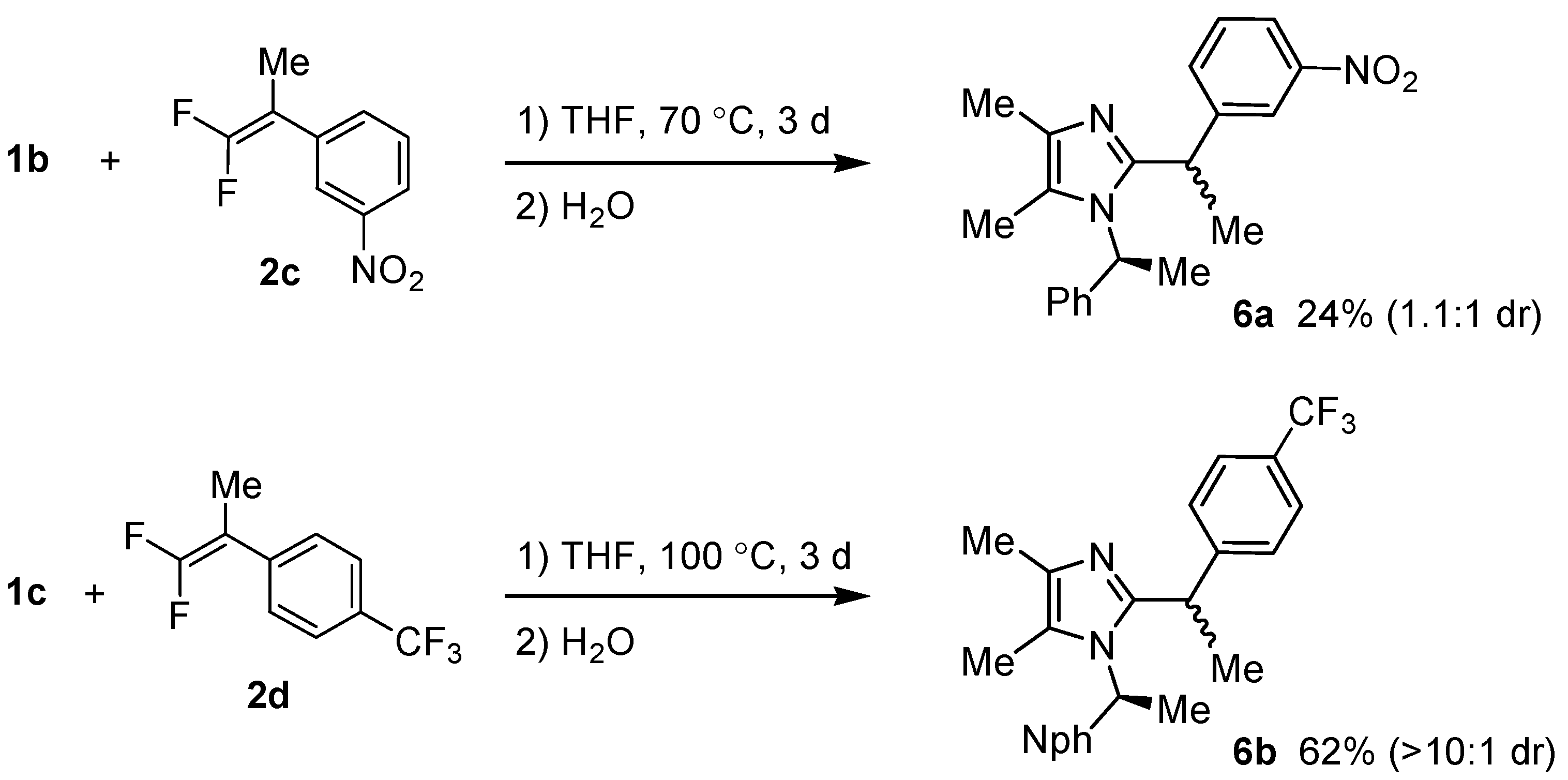 Catalysts 12 00177 sch007