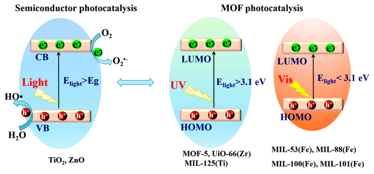 Catalysts 12 00180 g003